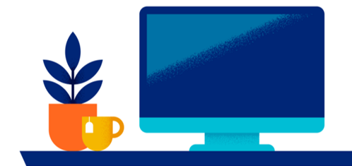 laptop-image