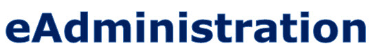 eadministration-logo