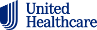 uhc-logo