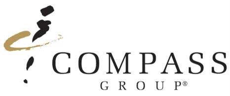 compass-logo